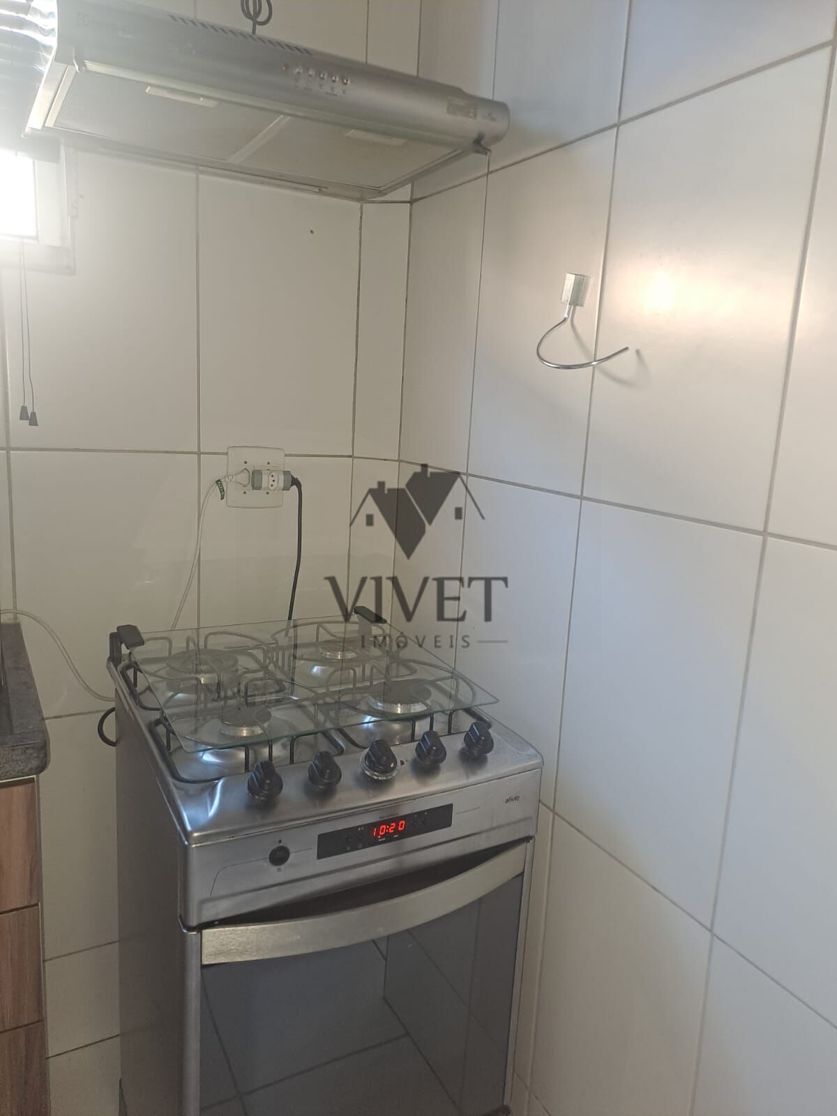 Cobertura para alugar com 3 quartos, 120m² - Foto 8