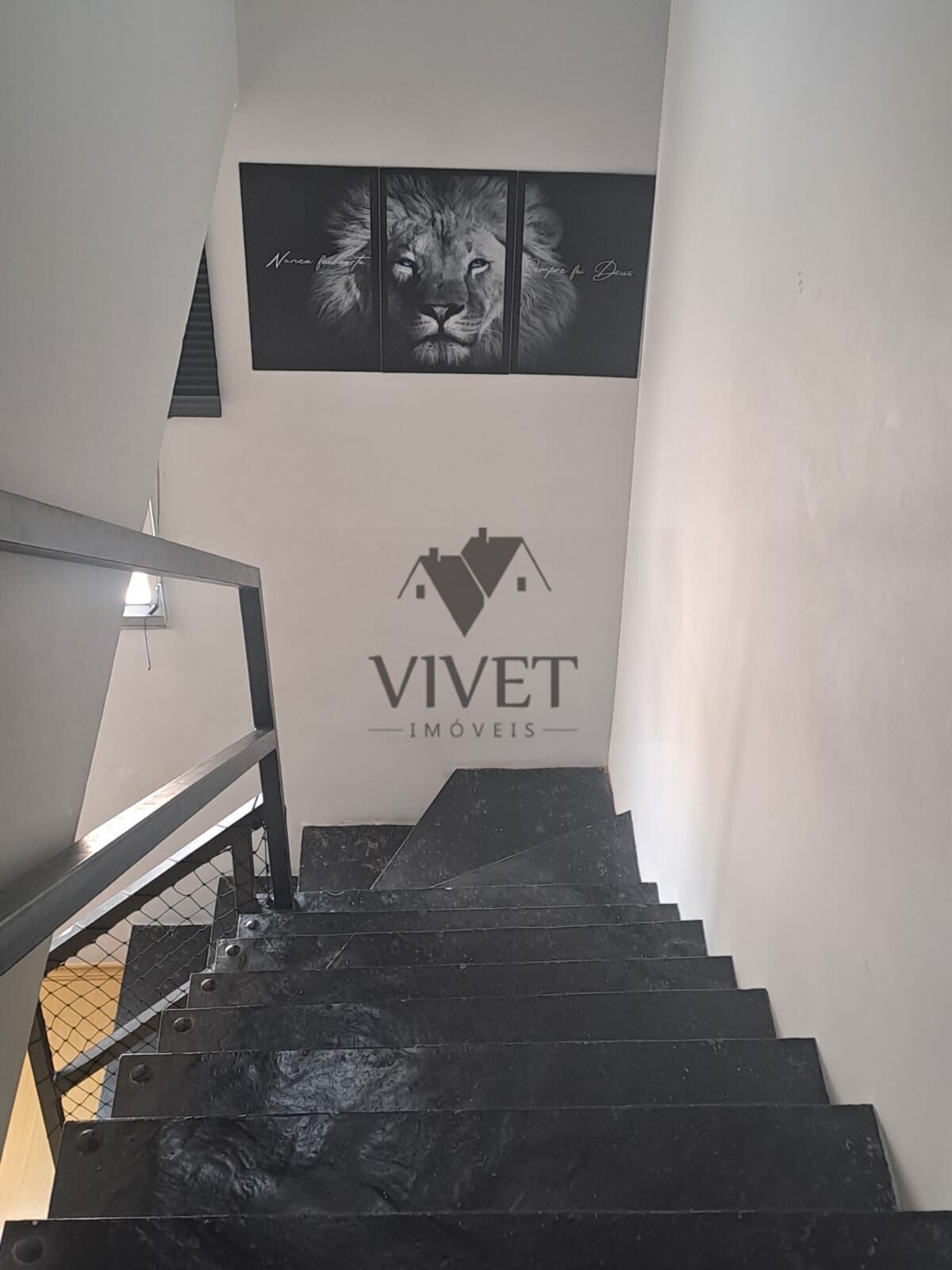Cobertura para alugar com 3 quartos, 120m² - Foto 18