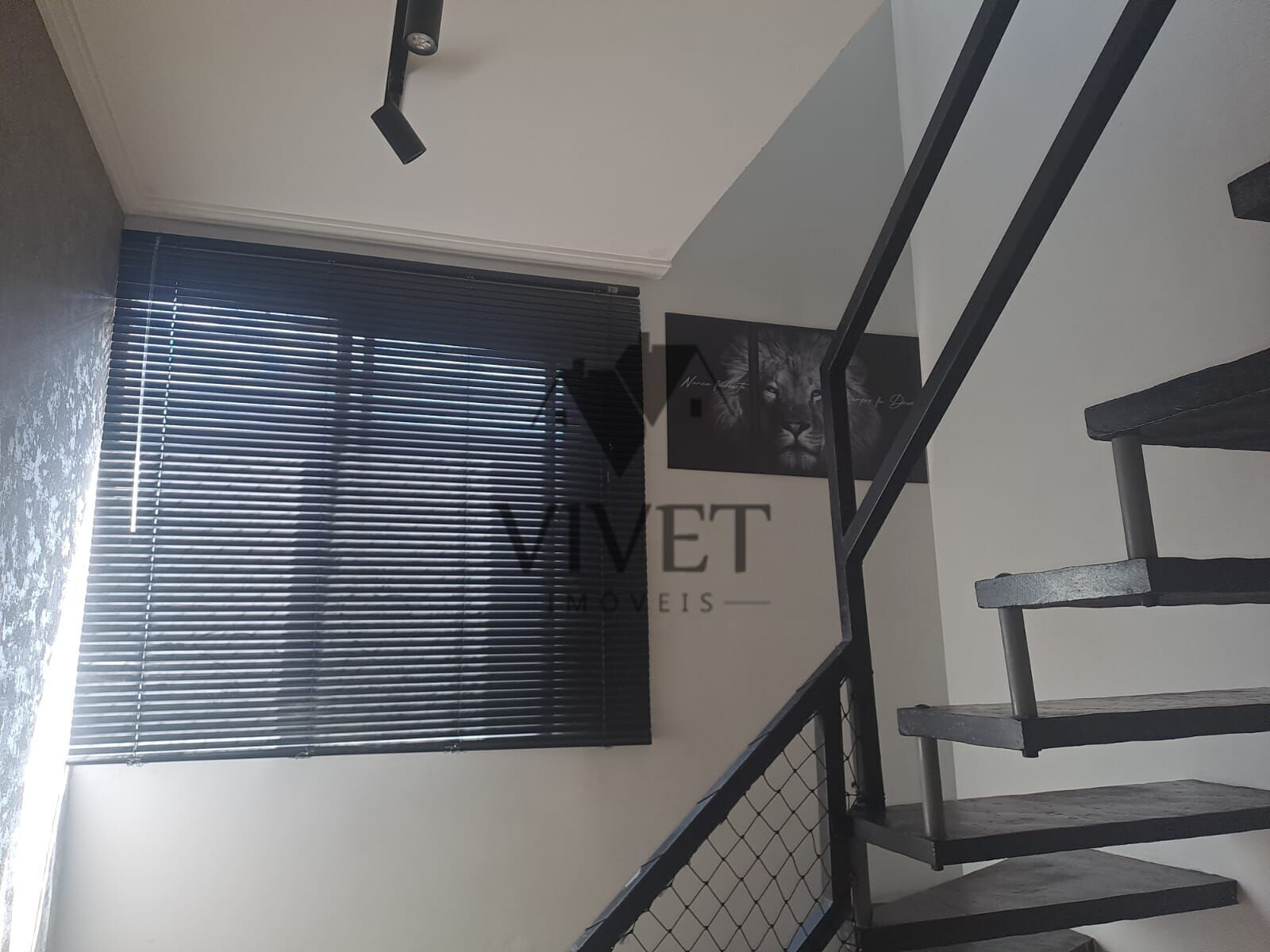 Cobertura para alugar com 3 quartos, 120m² - Foto 17