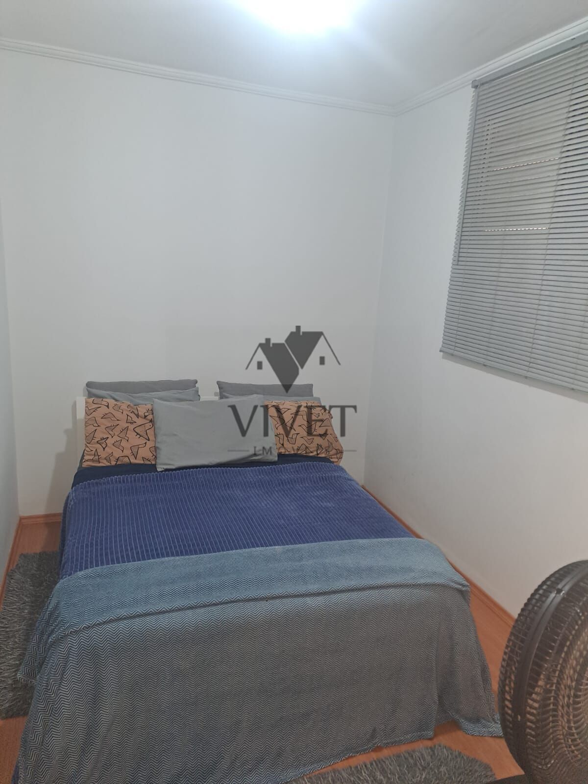 Cobertura para alugar com 3 quartos, 120m² - Foto 36