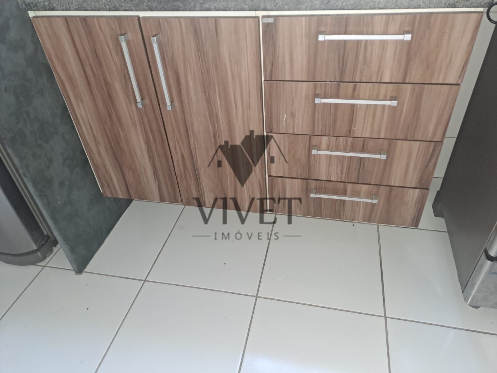 Cobertura para alugar com 3 quartos, 120m² - Foto 14
