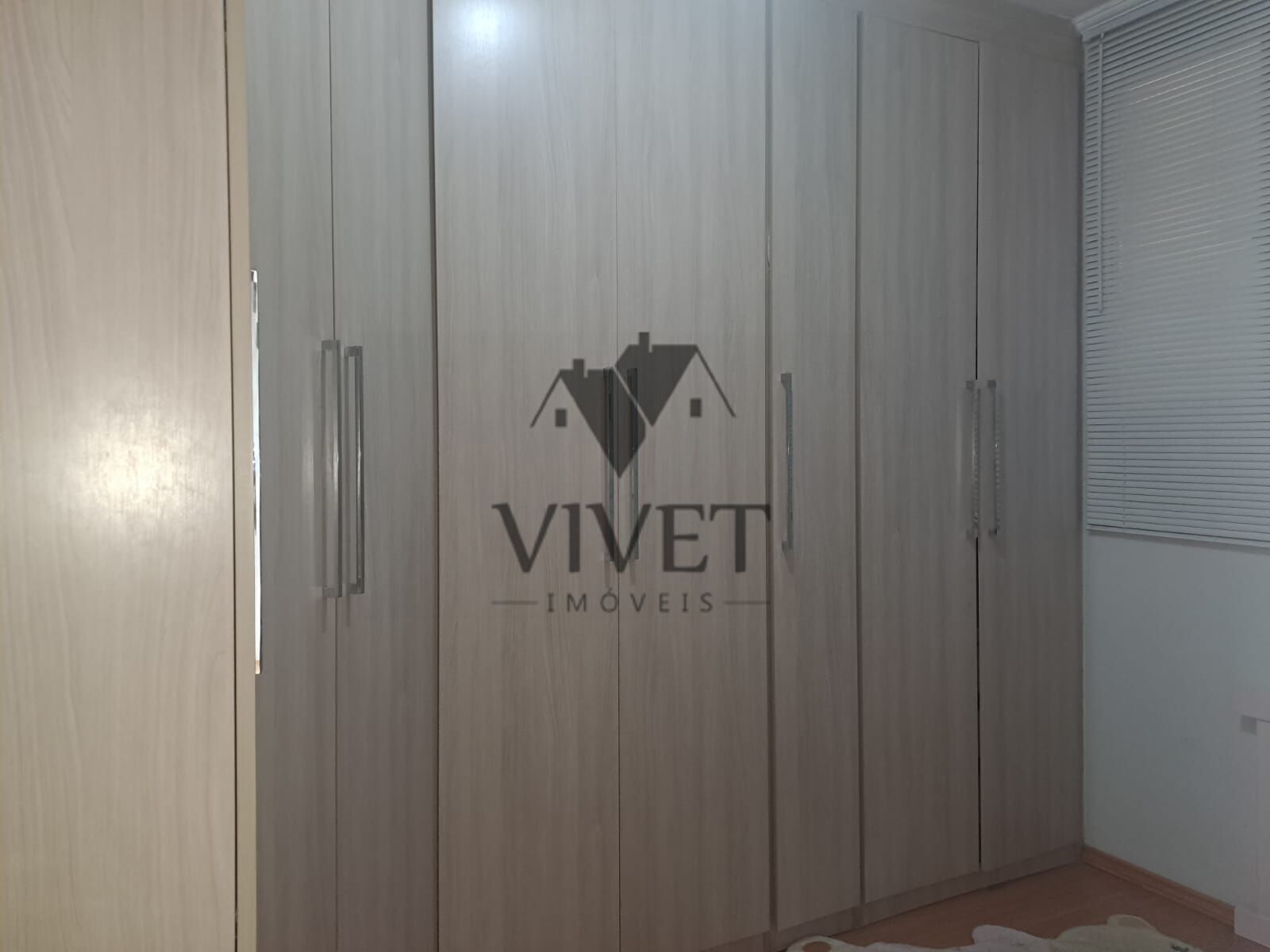 Cobertura para alugar com 3 quartos, 120m² - Foto 35