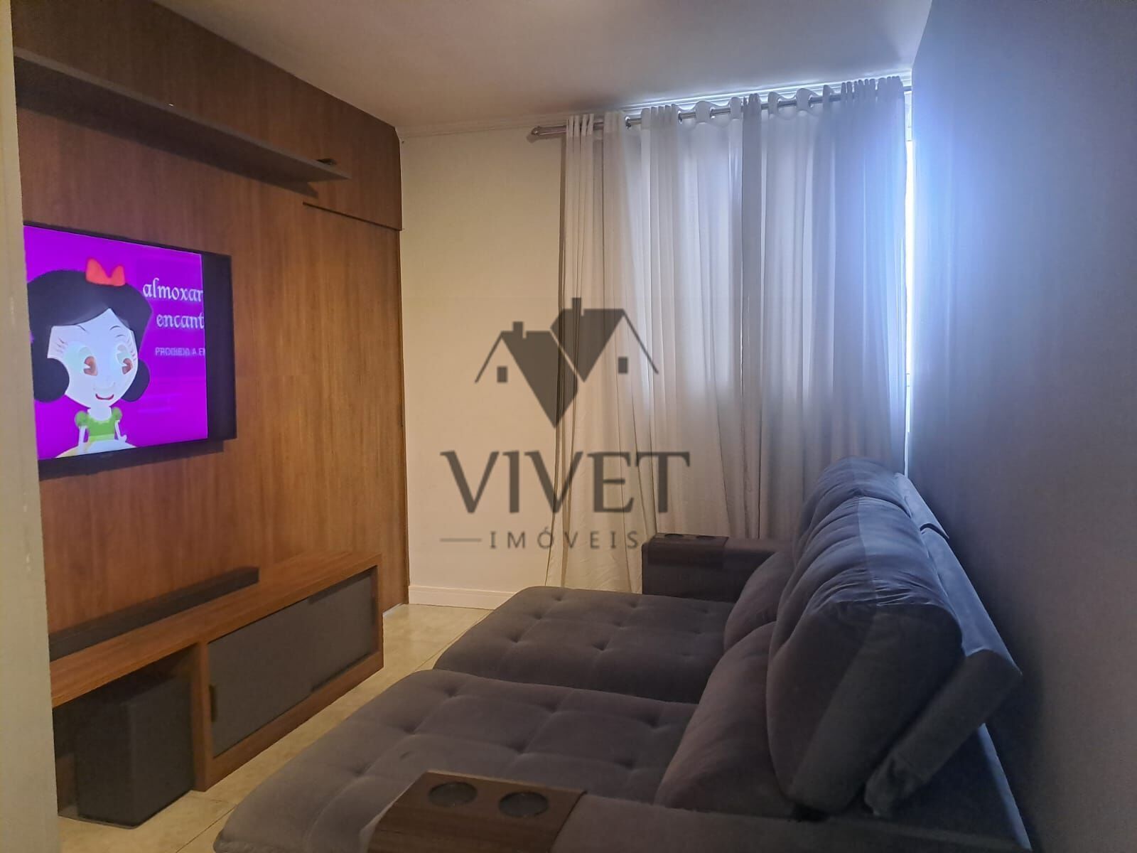 Cobertura para alugar com 3 quartos, 120m² - Foto 22