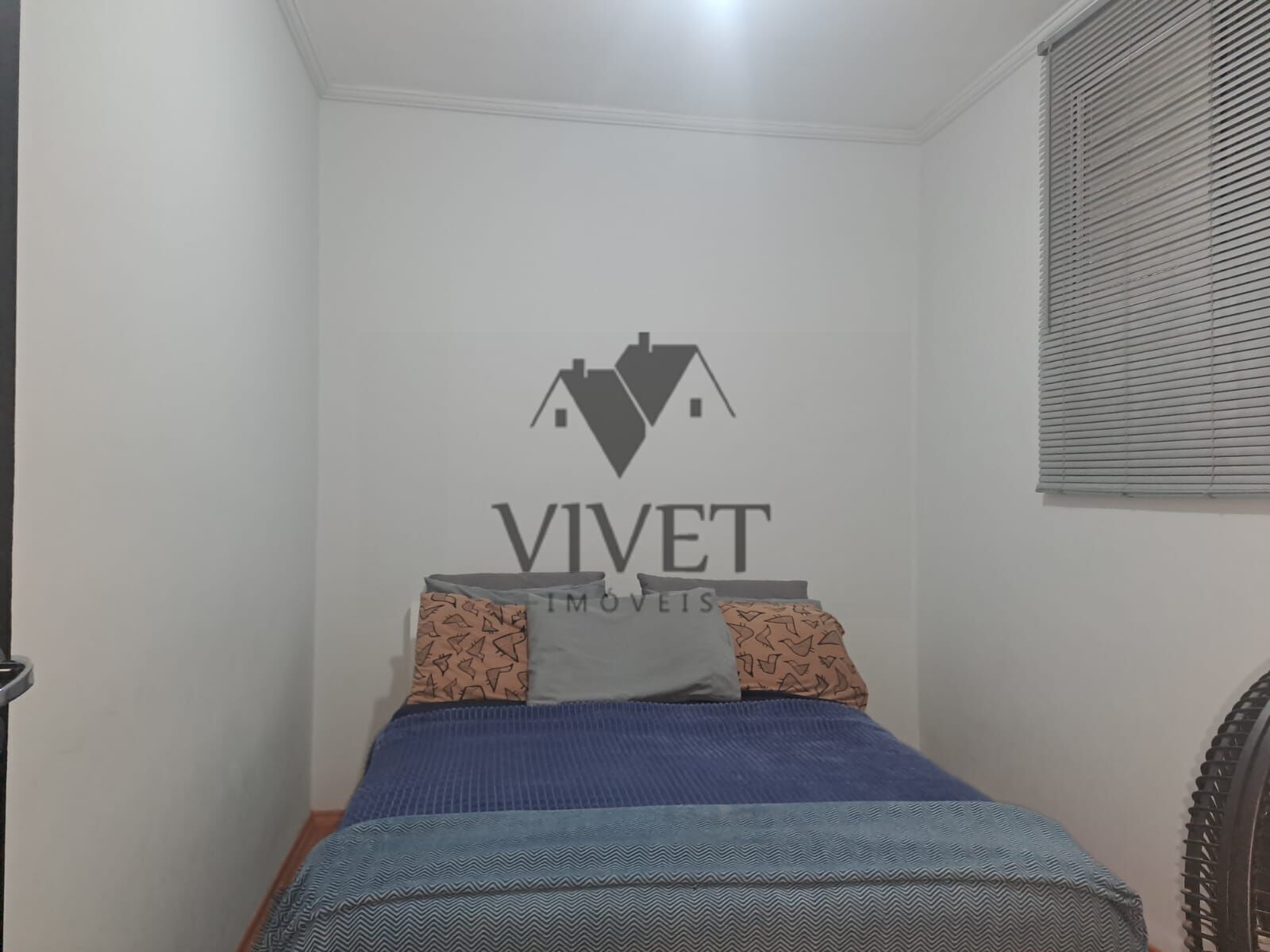 Cobertura para alugar com 3 quartos, 120m² - Foto 30