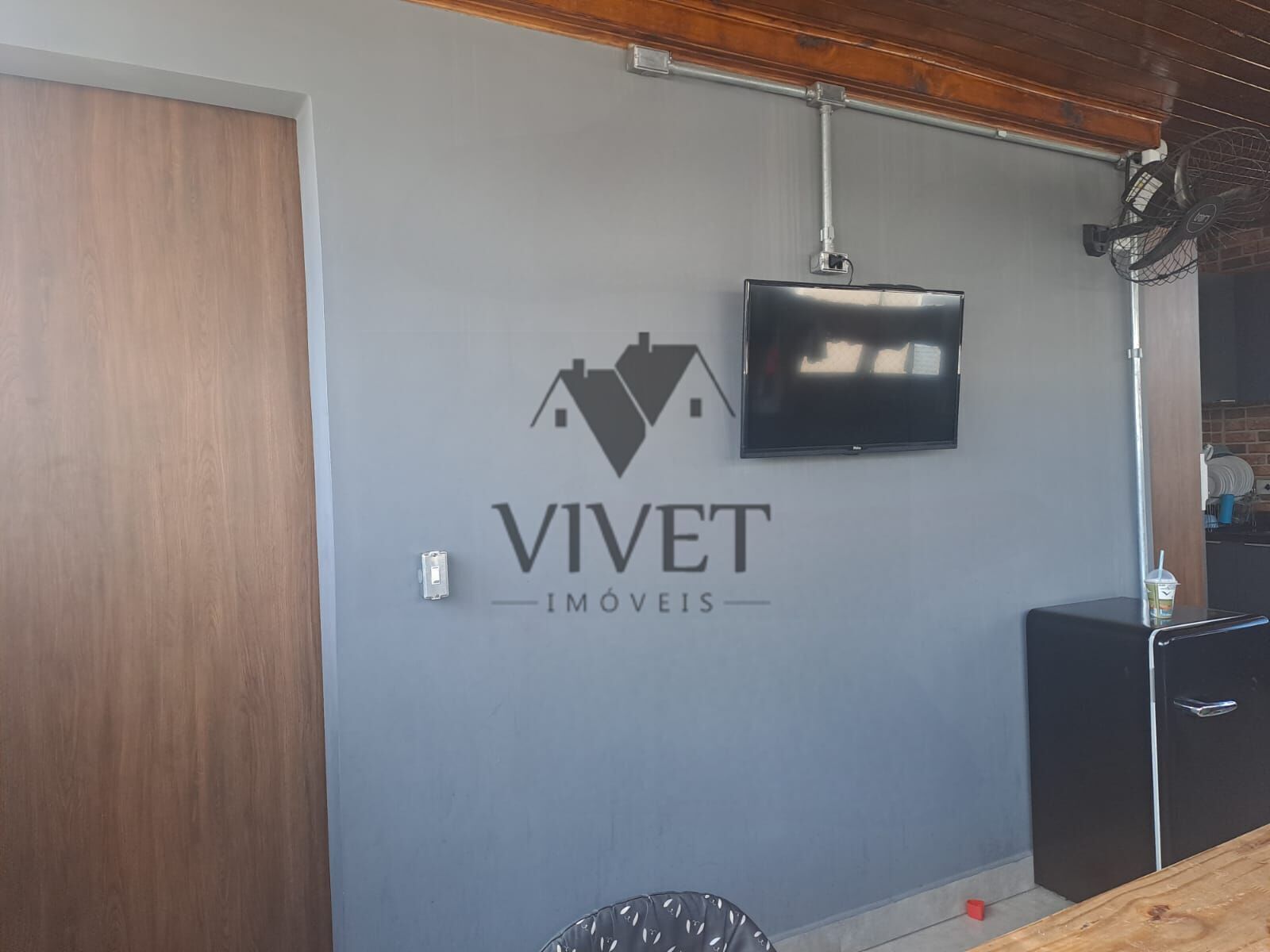 Cobertura para alugar com 3 quartos, 120m² - Foto 20