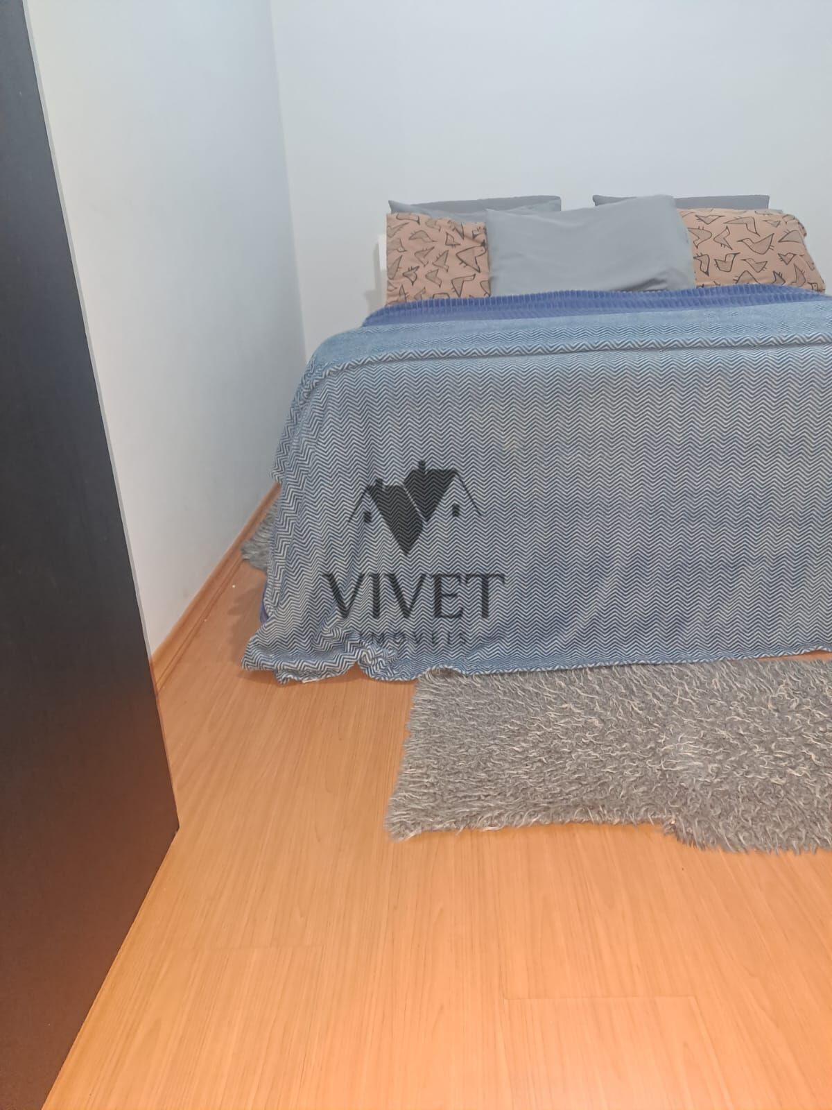Cobertura para alugar com 3 quartos, 120m² - Foto 34