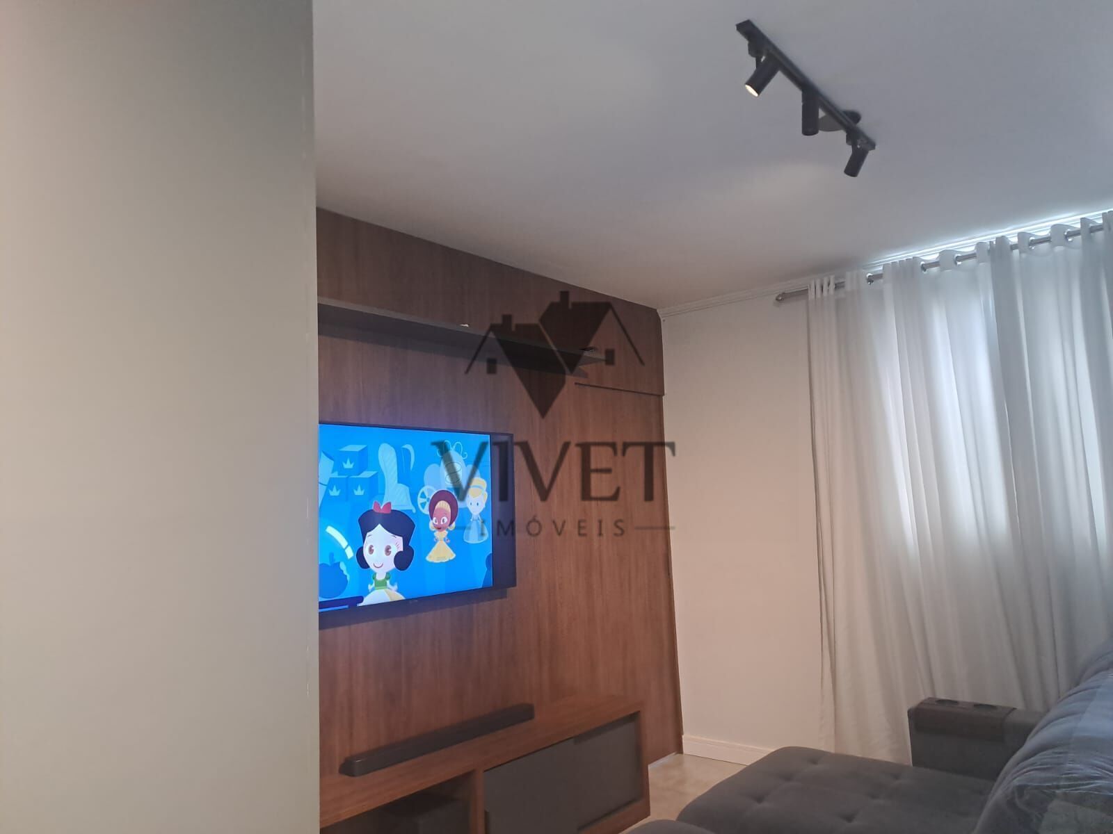 Cobertura para alugar com 3 quartos, 120m² - Foto 23