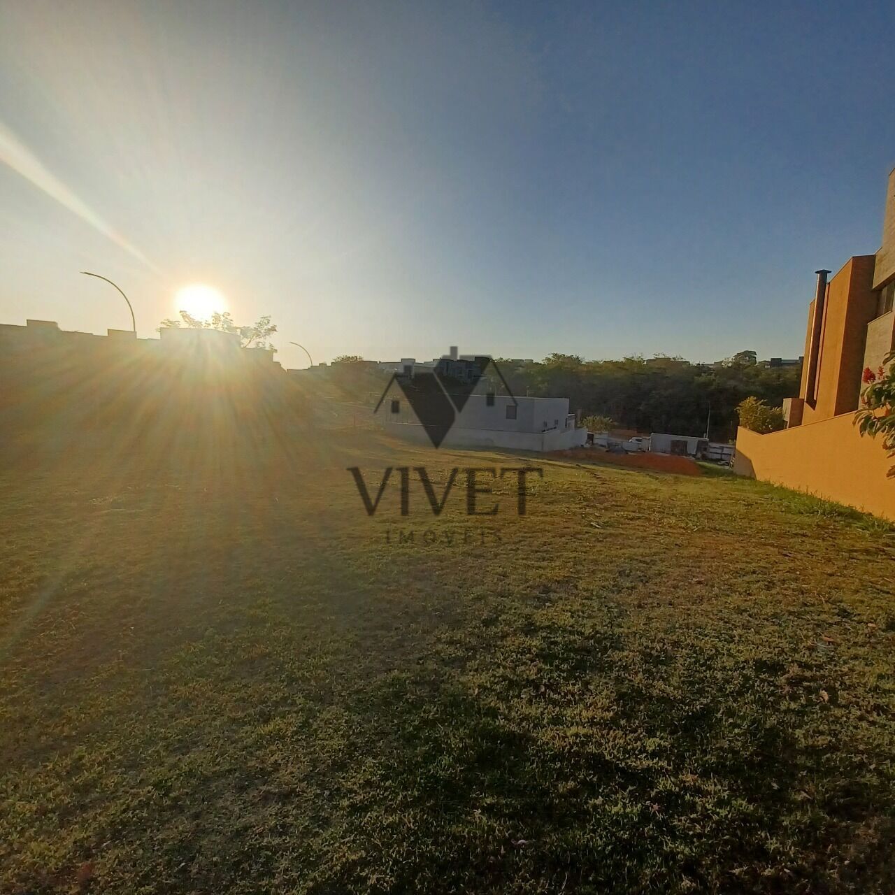 Terreno, 560 m² - Foto 5