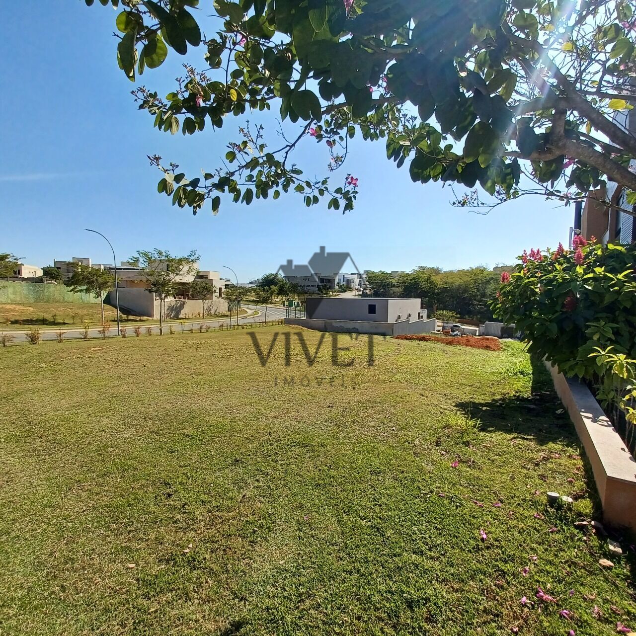 Terreno, 560 m² - Foto 4