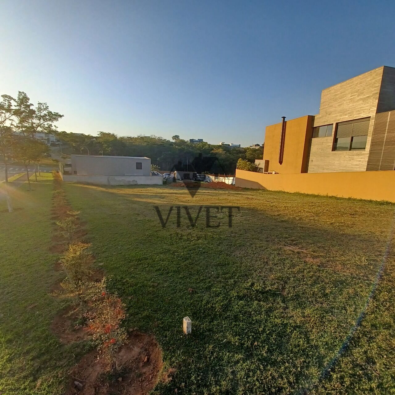 Terreno, 560 m² - Foto 3