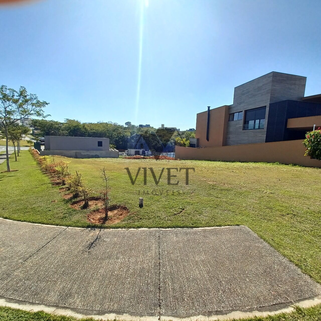 Terreno, 560 m² - Foto 2