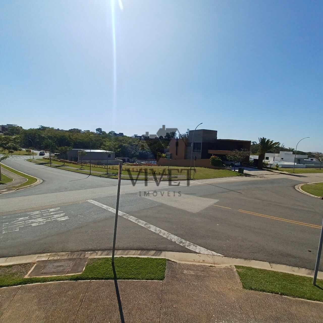 Terreno, 560 m² - Foto 6