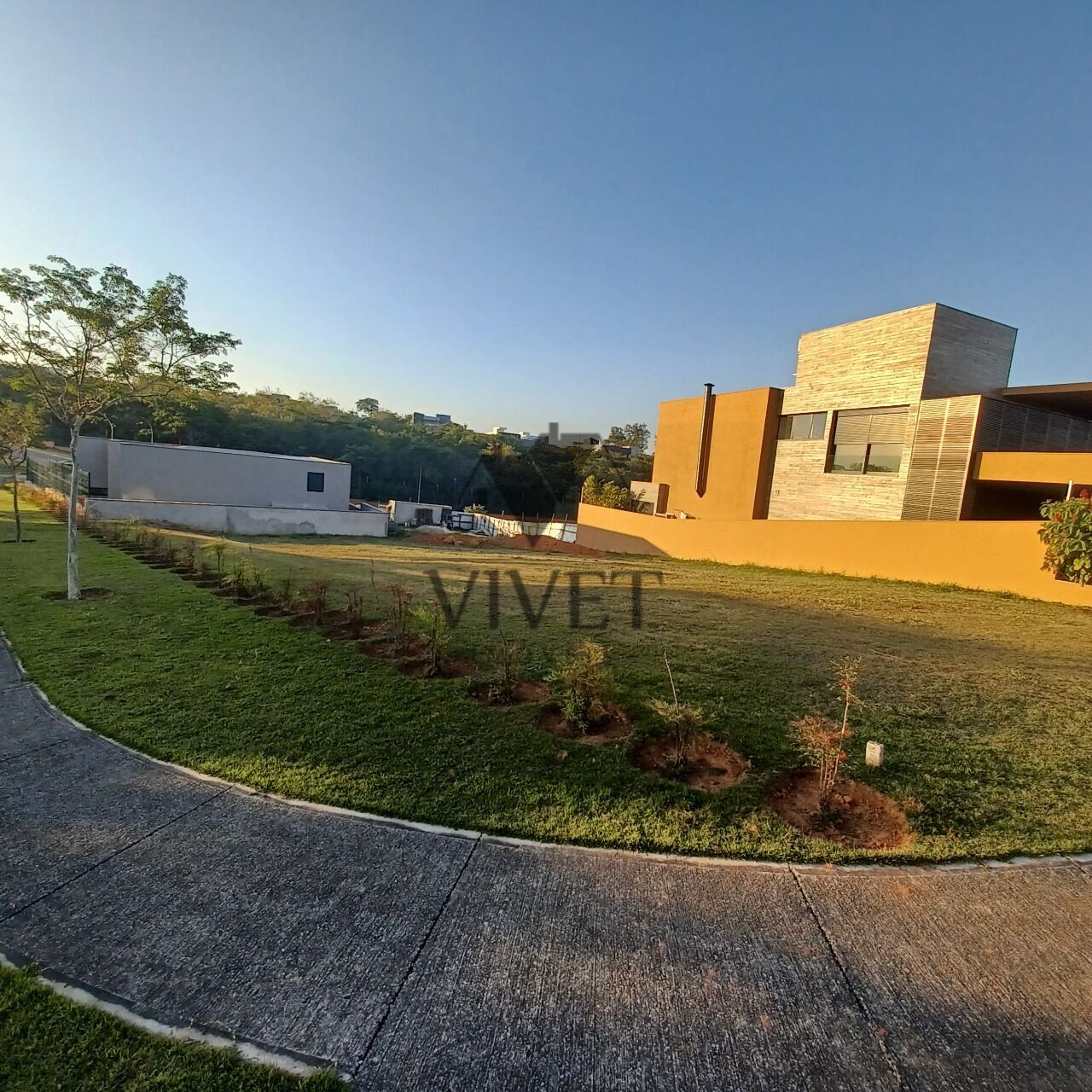 Terreno, 560 m² - Foto 1