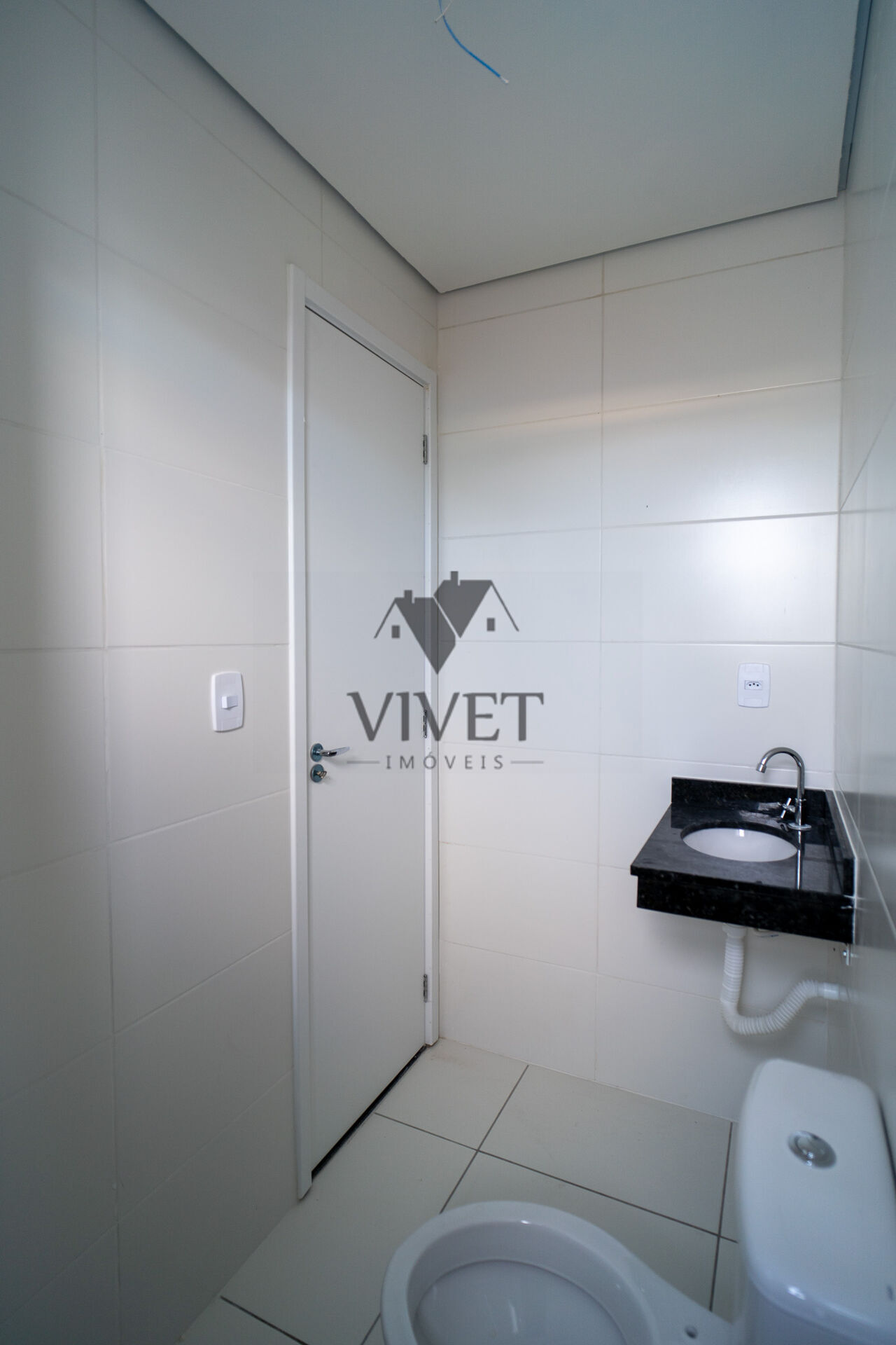 Apartamento, 2 quartos, 45 m² - Foto 14