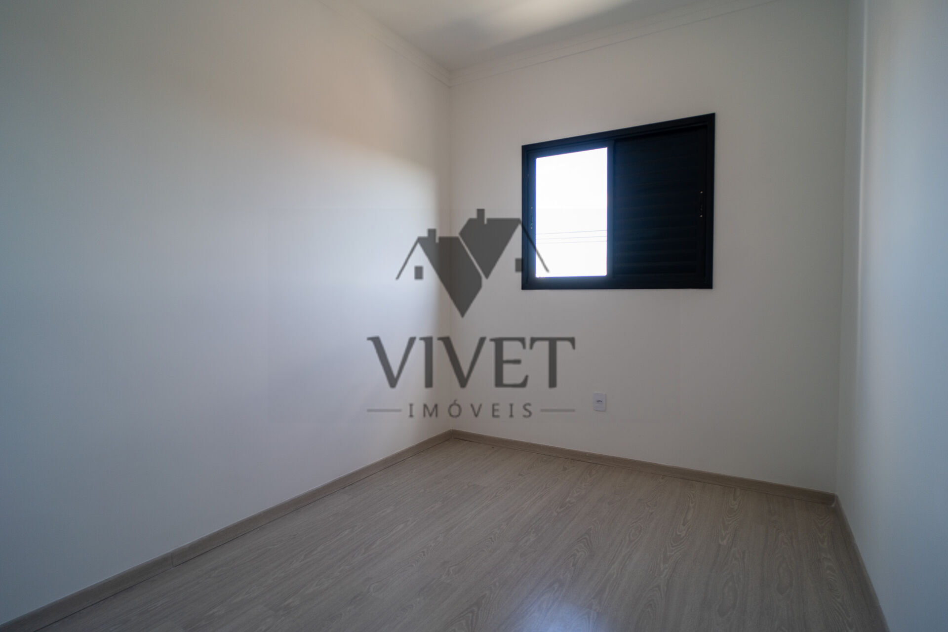 Apartamento, 2 quartos, 45 m² - Foto 12