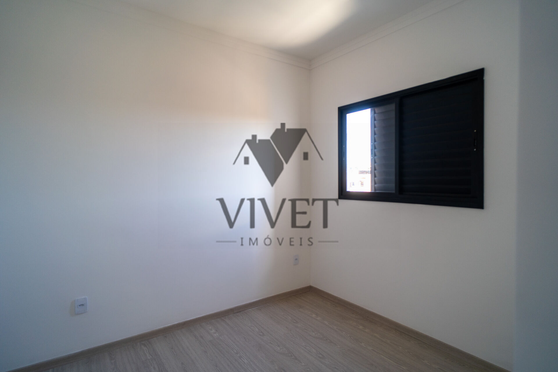 Apartamento, 2 quartos, 45 m² - Foto 17