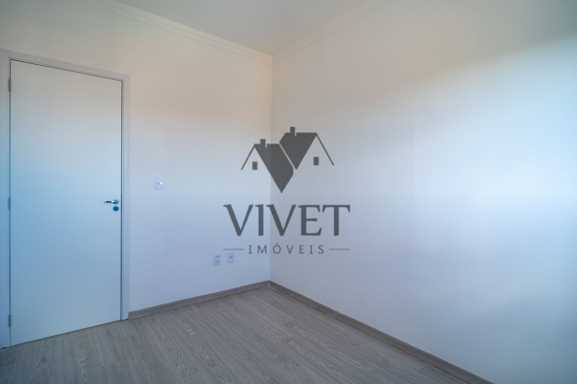 Apartamento, 2 quartos, 45 m² - Foto 13