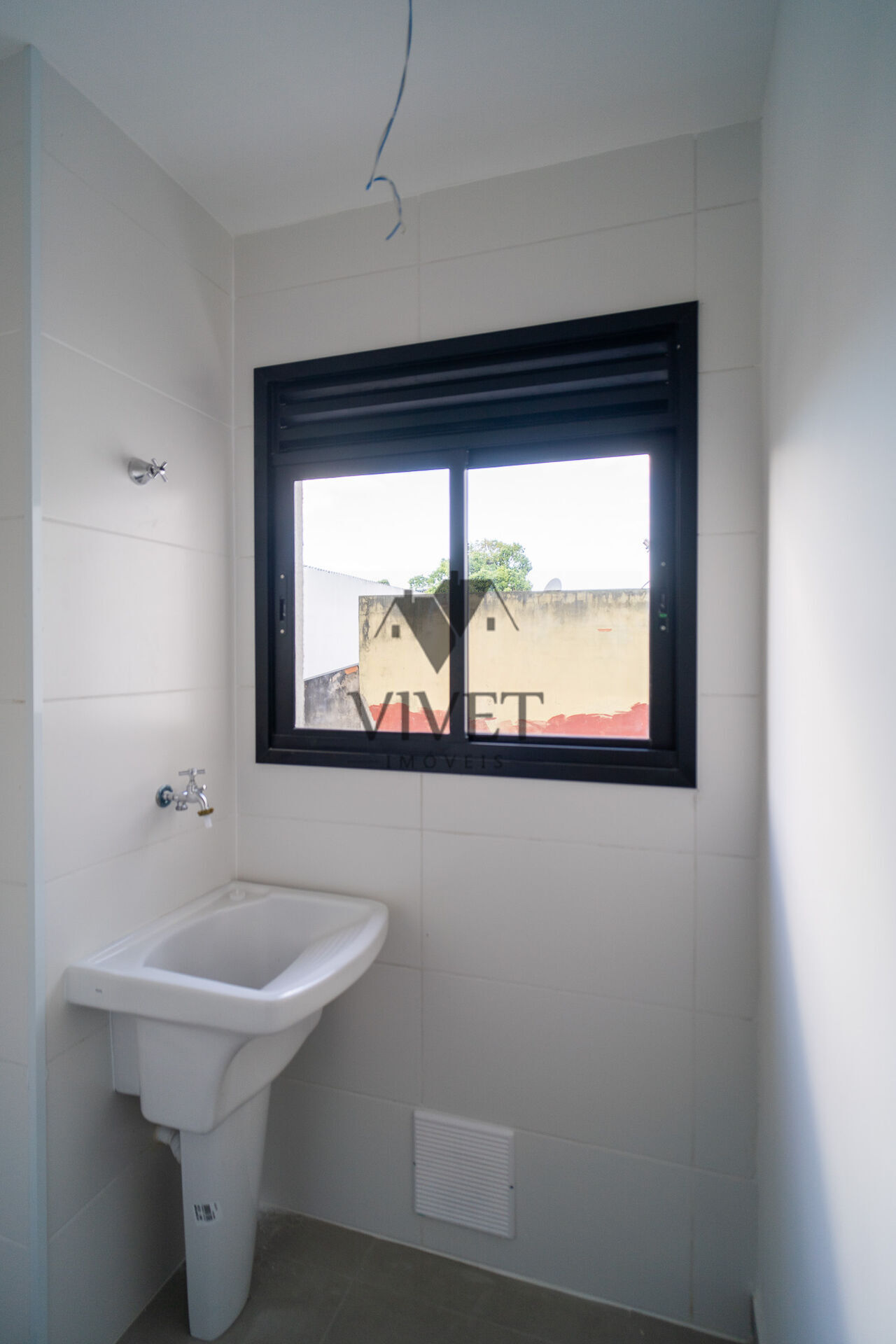 Apartamento, 2 quartos, 45 m² - Foto 10