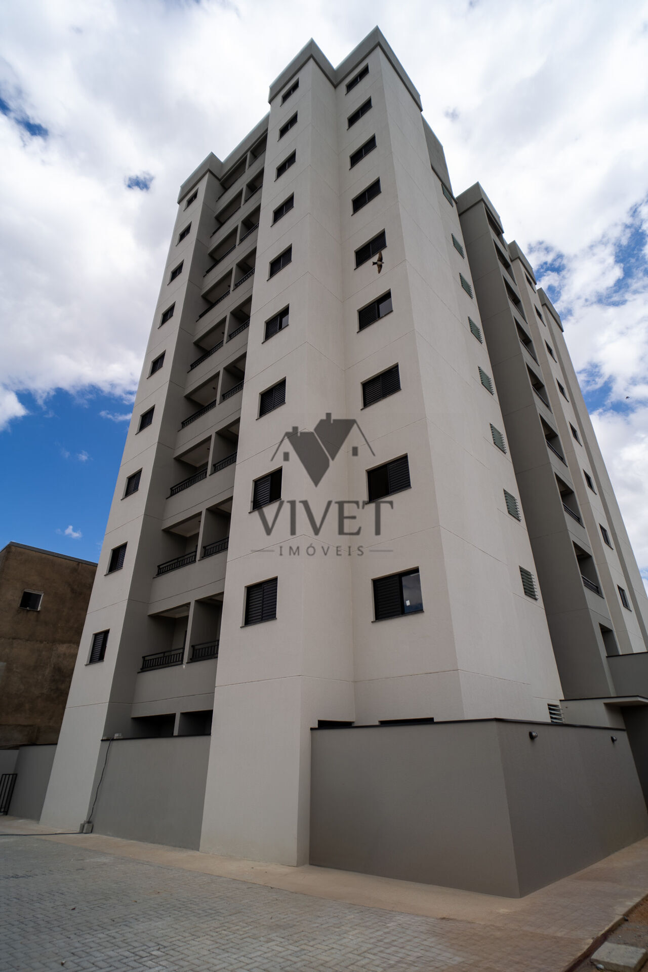 Apartamento, 2 quartos, 45 m² - Foto 24