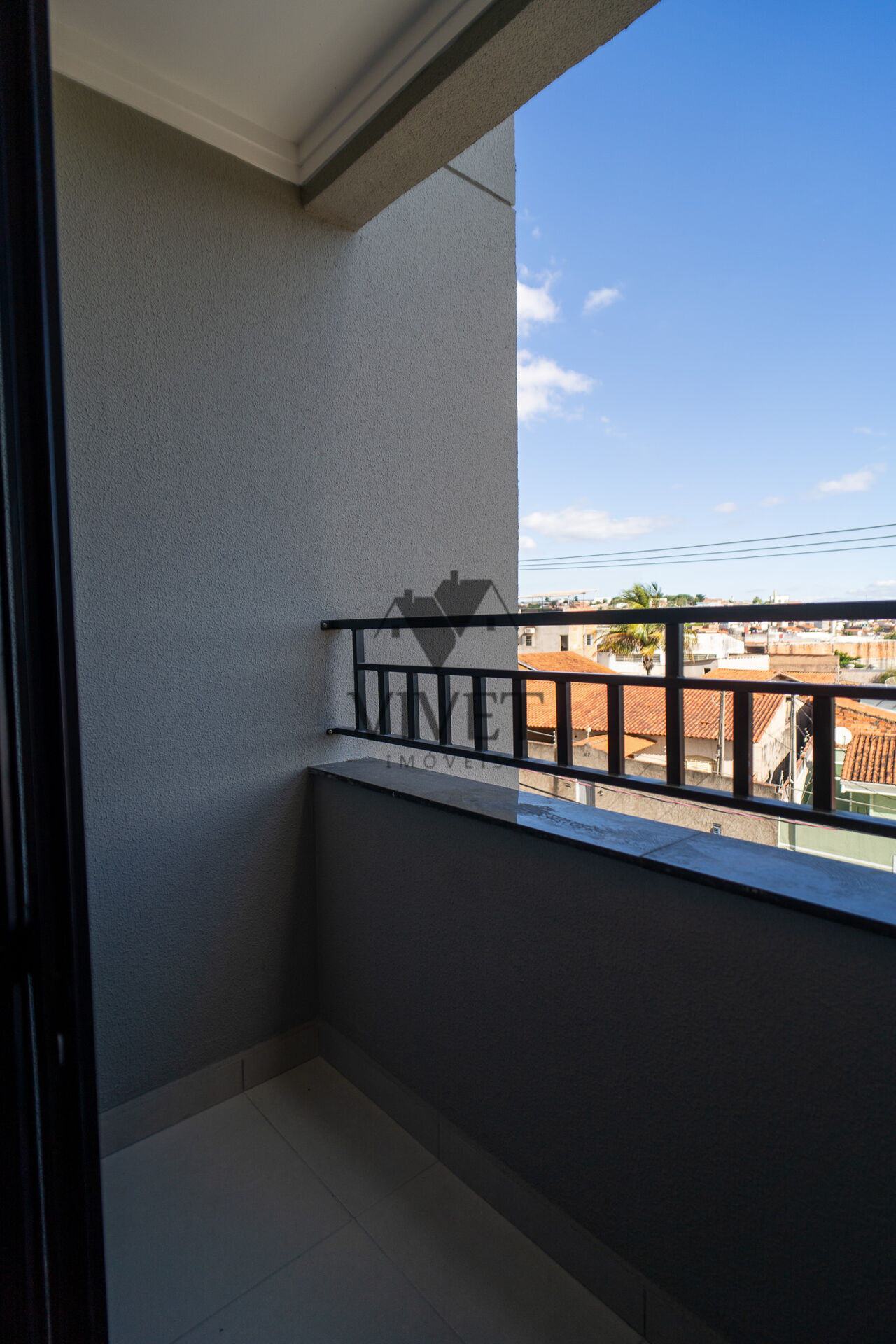Apartamento, 2 quartos, 45 m² - Foto 5