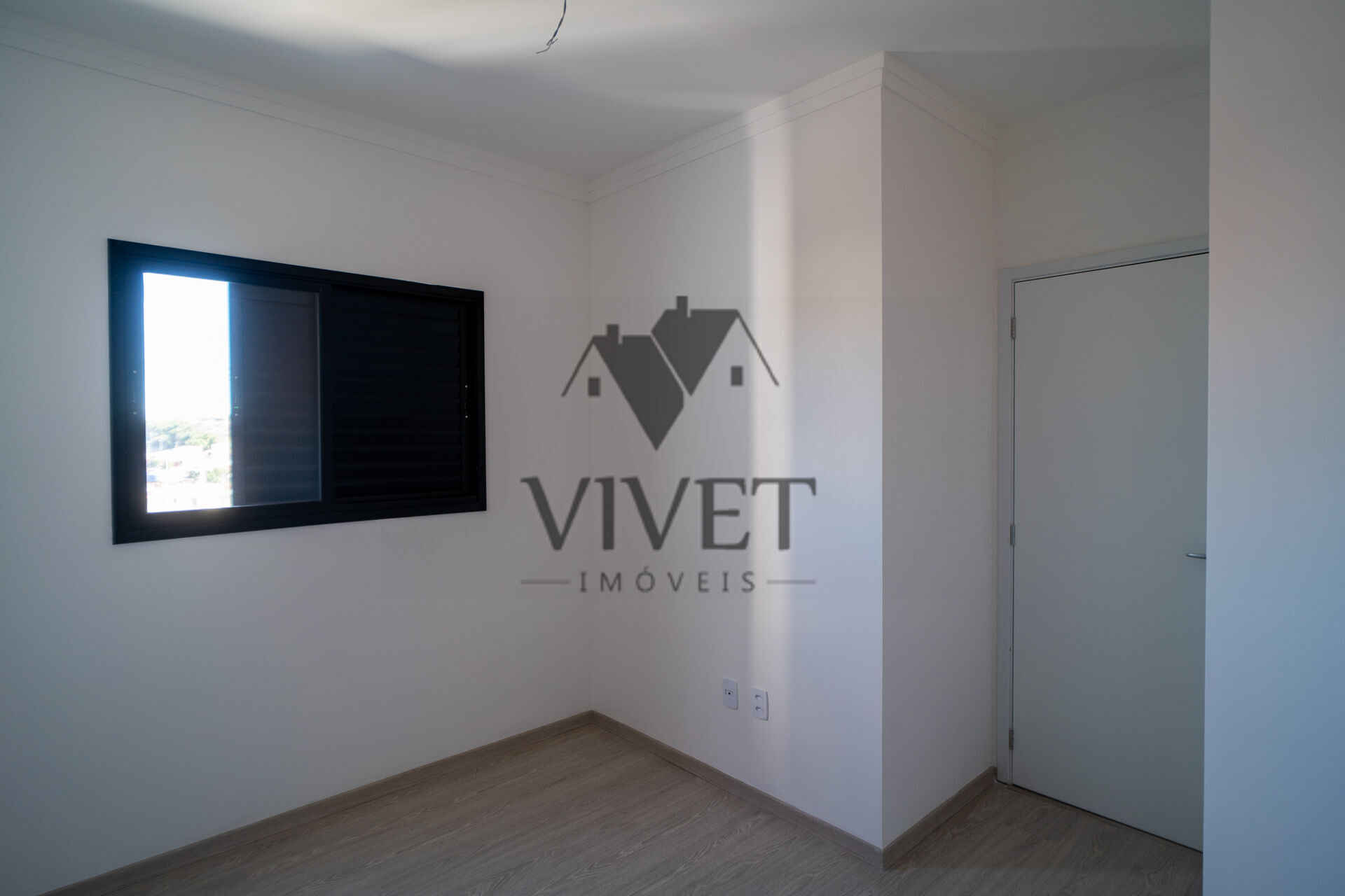 Apartamento, 2 quartos, 45 m² - Foto 20