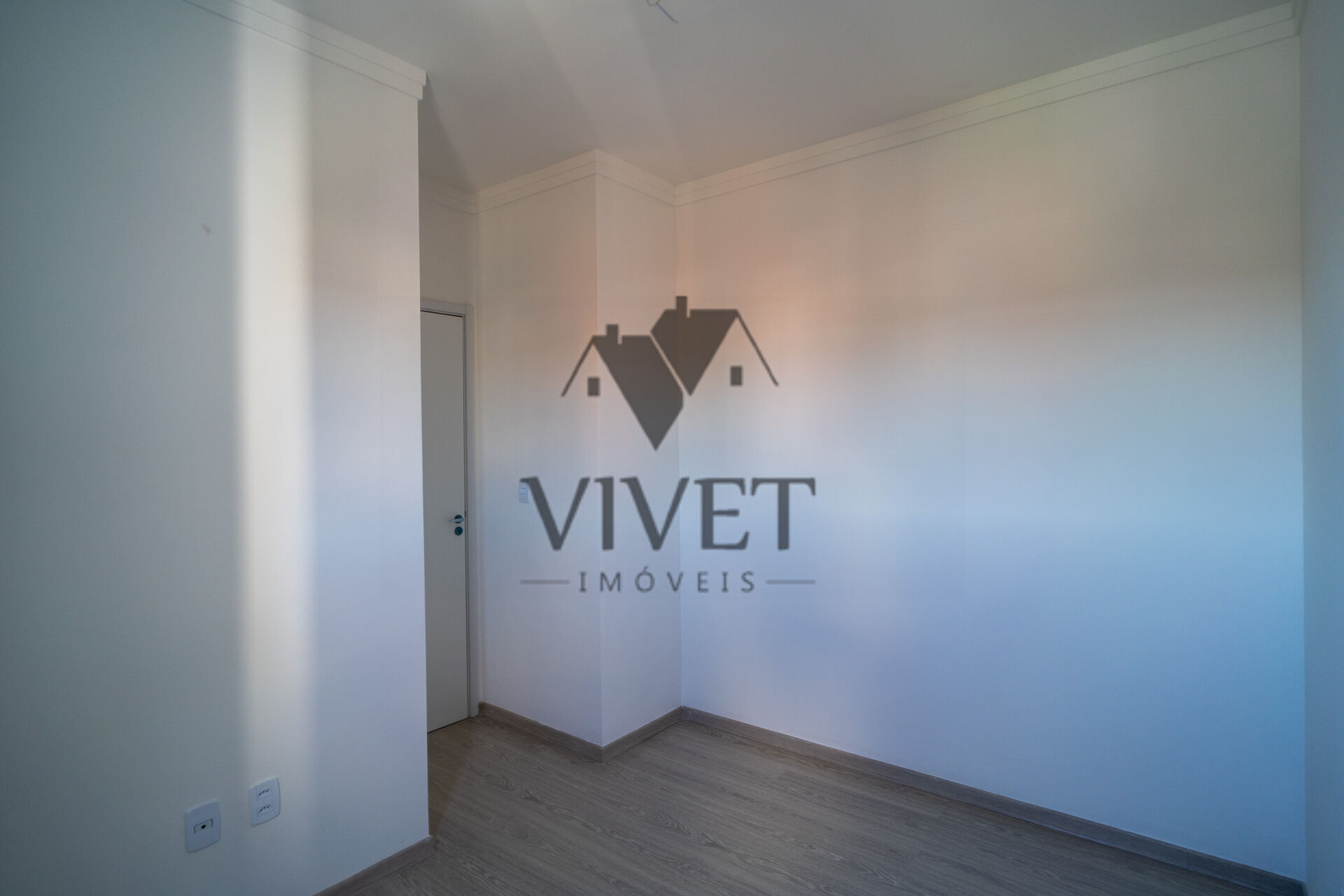 Apartamento, 2 quartos, 45 m² - Foto 19