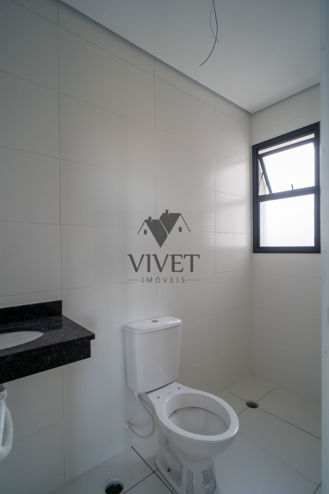 Apartamento, 2 quartos, 45 m² - Foto 21