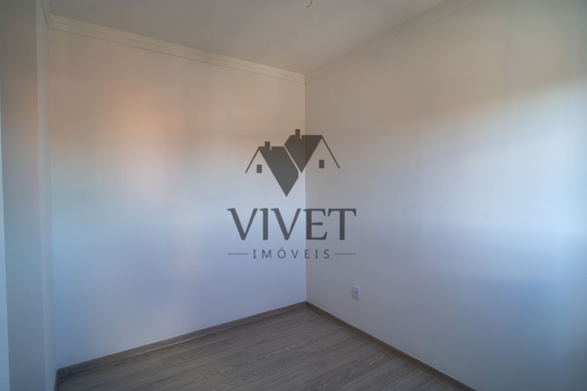 Apartamento, 2 quartos, 45 m² - Foto 18