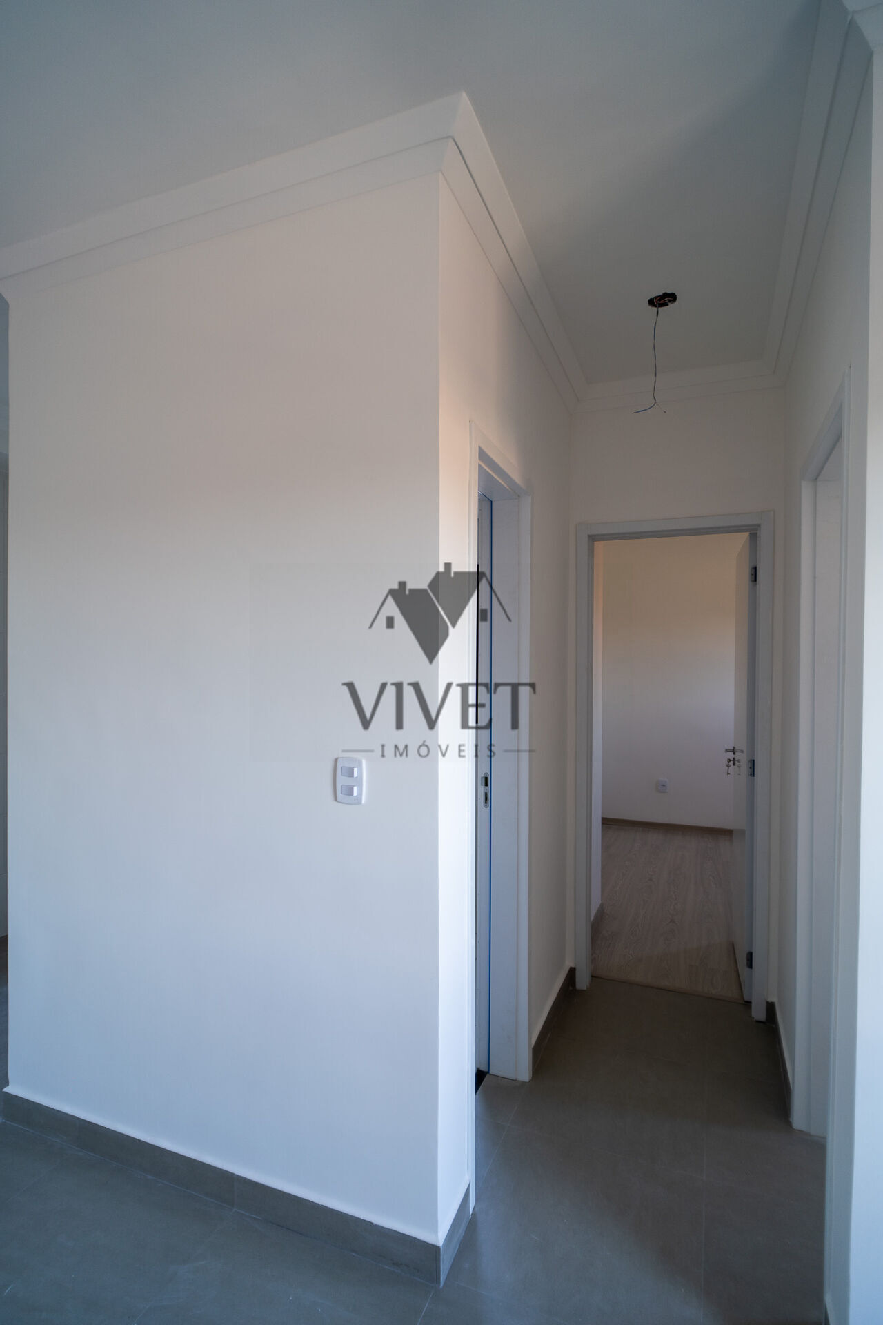 Apartamento, 2 quartos, 45 m² - Foto 11