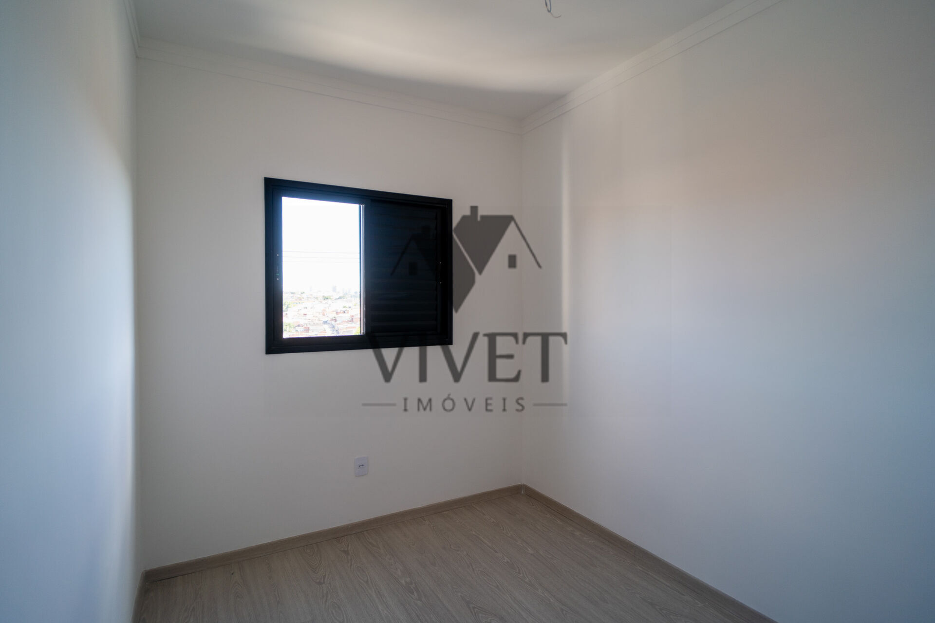 Apartamento, 2 quartos, 45 m² - Foto 16