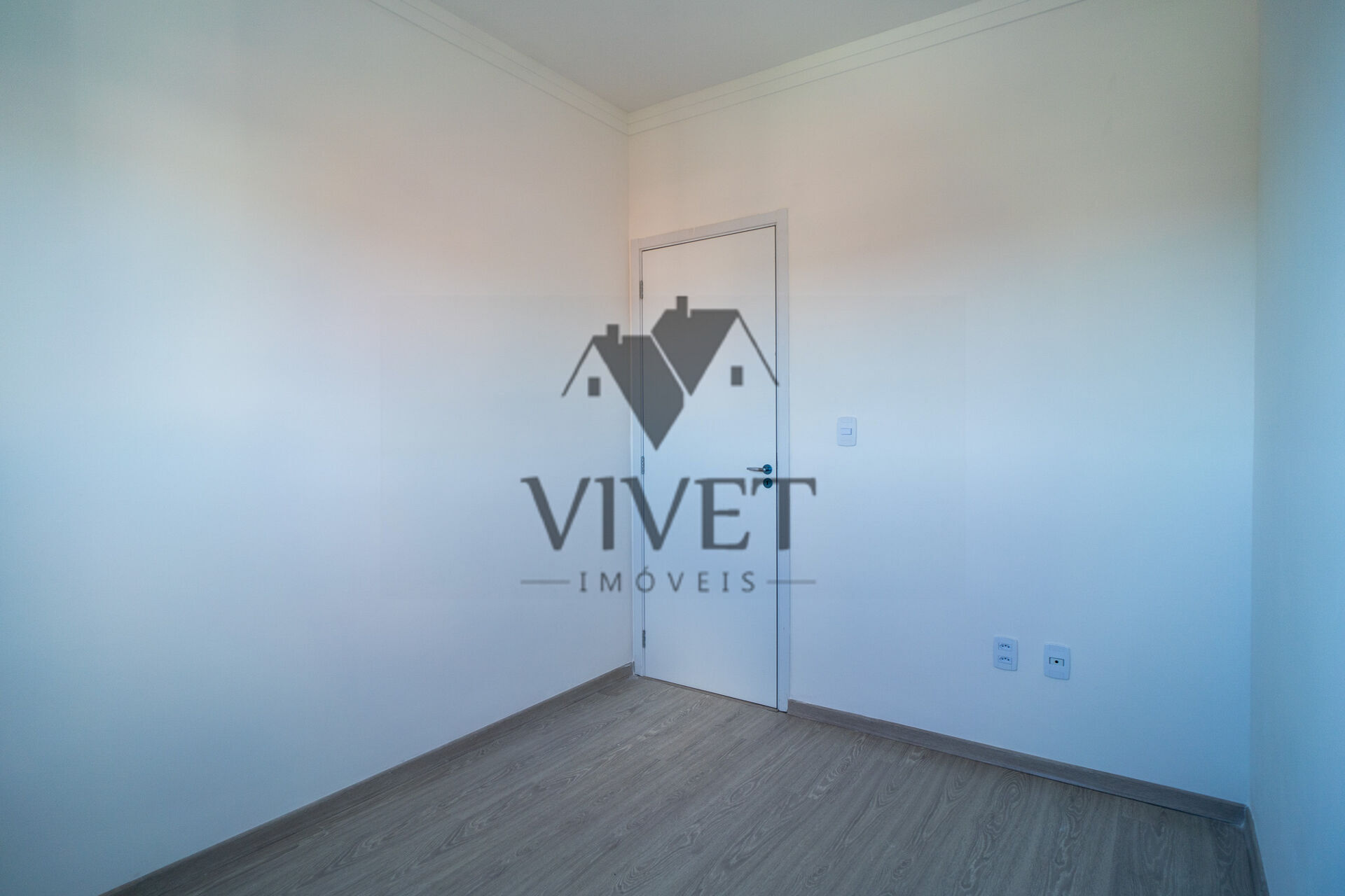 Apartamento, 2 quartos, 45 m² - Foto 15