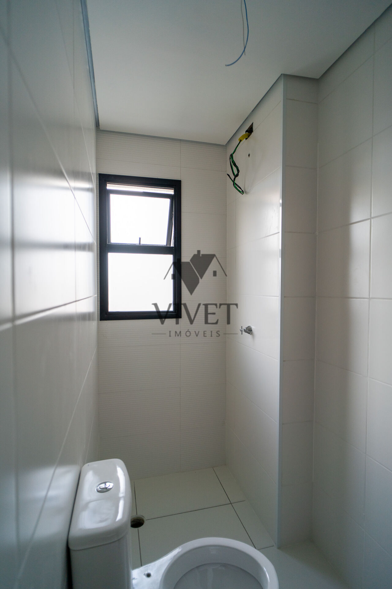 Apartamento, 2 quartos, 45 m² - Foto 22