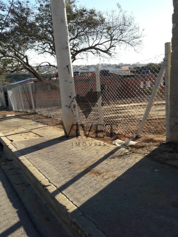 Terreno à venda, 1000m² - Foto 10