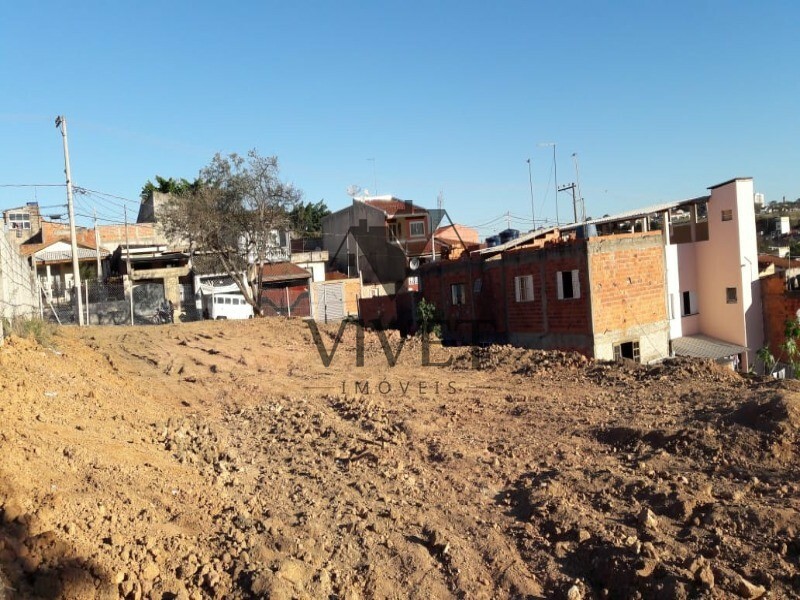 Terreno à venda, 1000m² - Foto 12