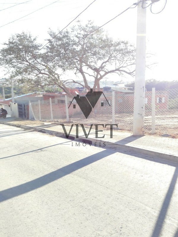 Terreno à venda, 1000m² - Foto 11