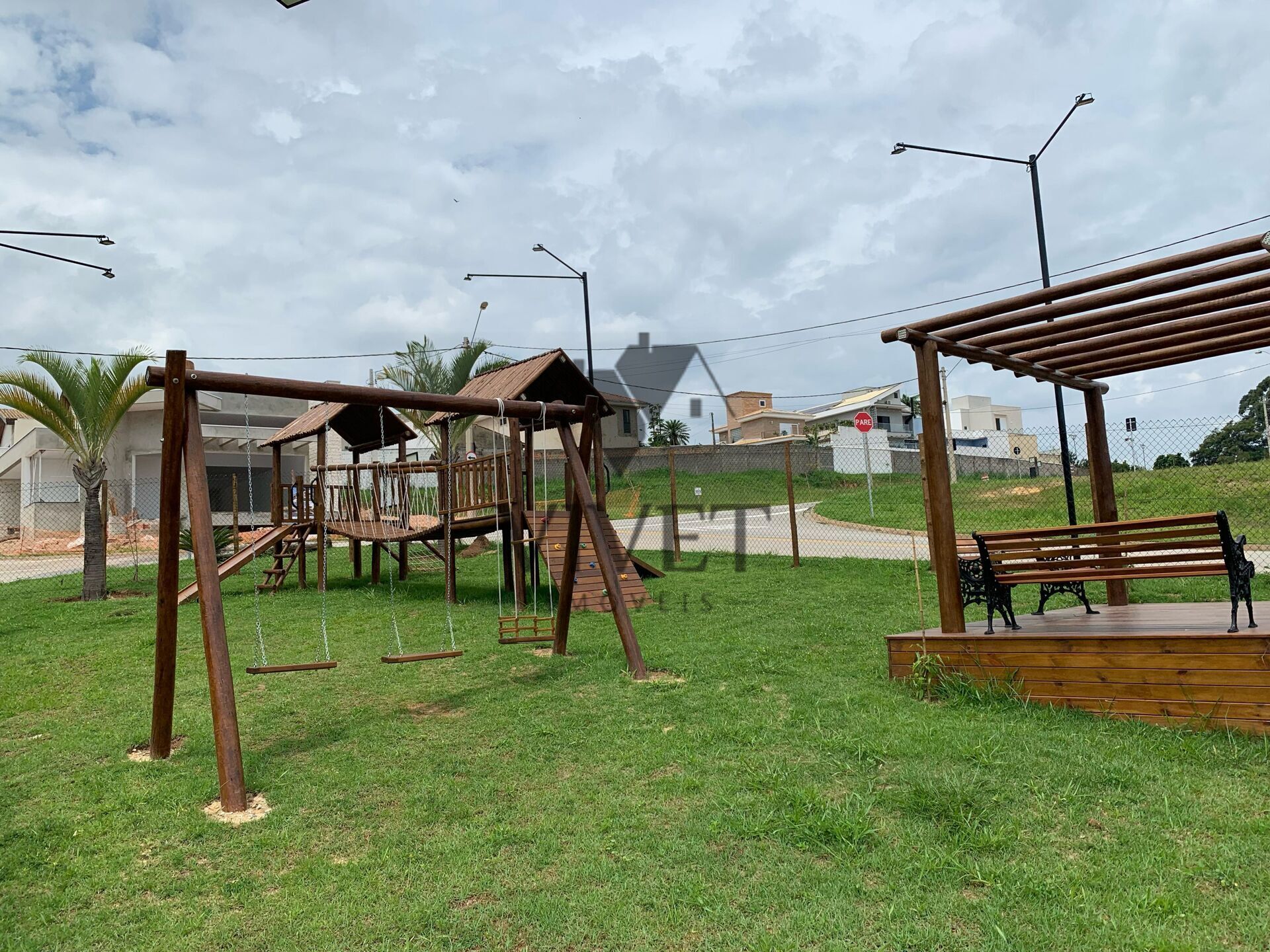 Terreno à venda, 360m² - Foto 4