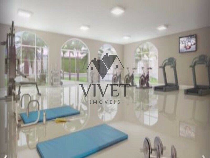 Terreno à venda, 360m² - Foto 5