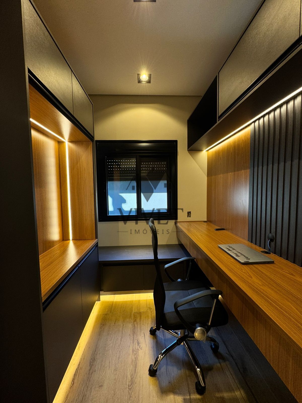 Casa de Condomínio, 5 quartos - Foto 34