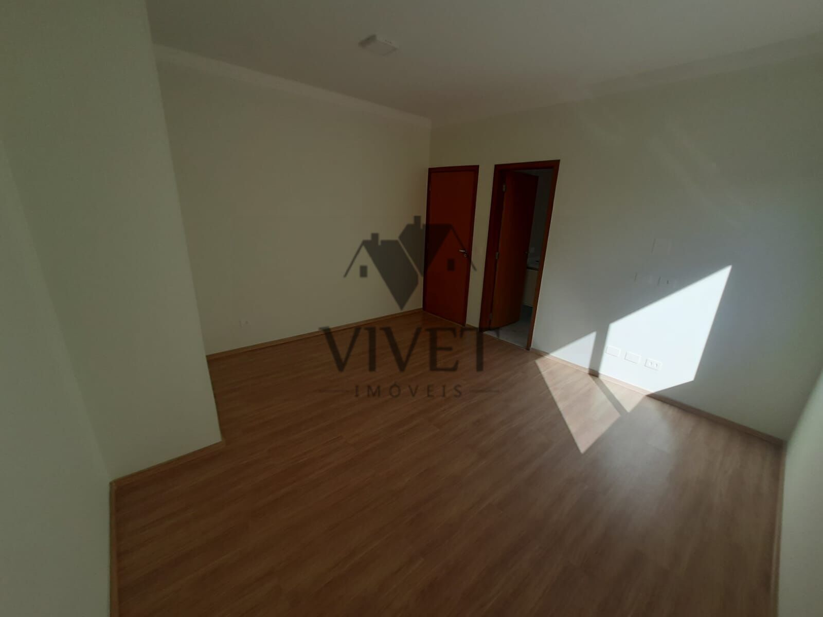 Casa de Condomínio, 3 quartos - Foto 31