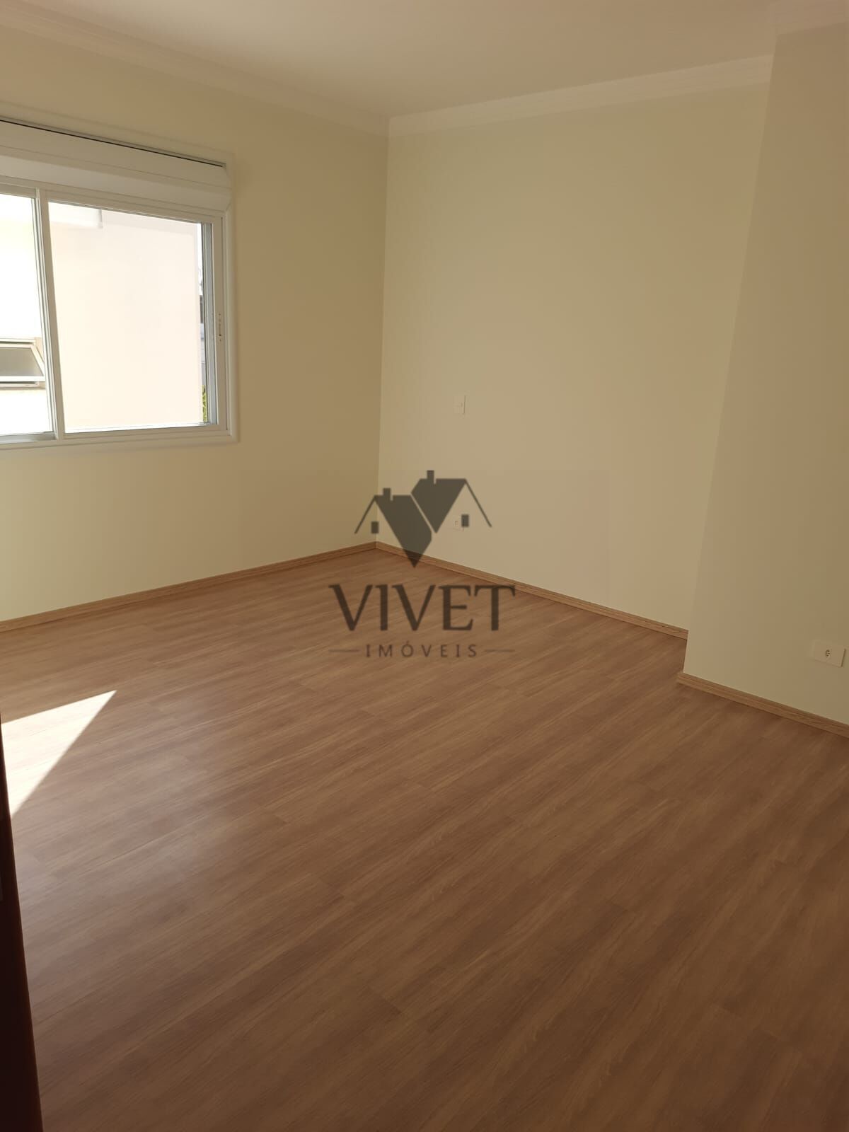 Casa de Condomínio, 3 quartos - Foto 33