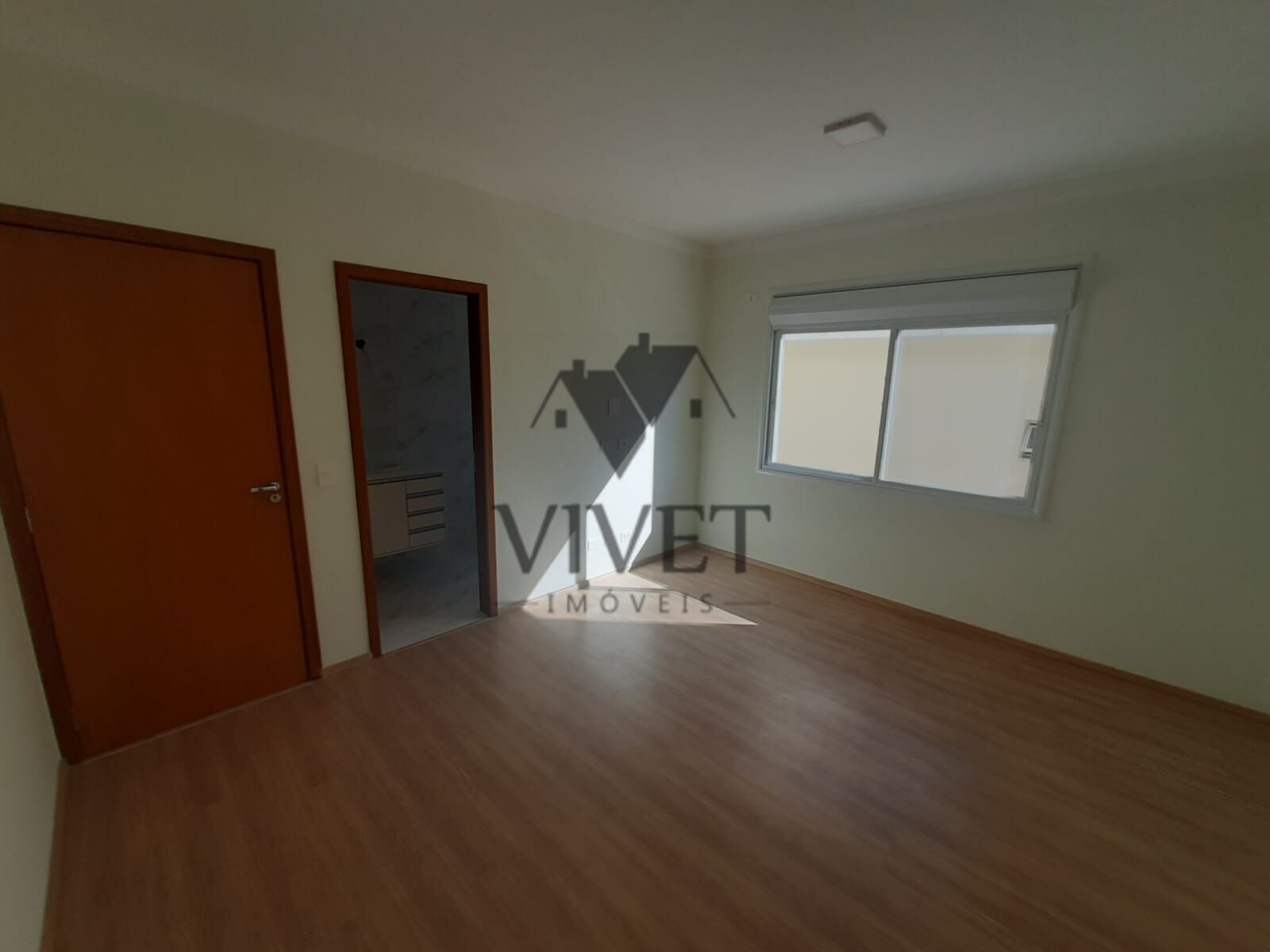 Casa de Condomínio, 3 quartos - Foto 35