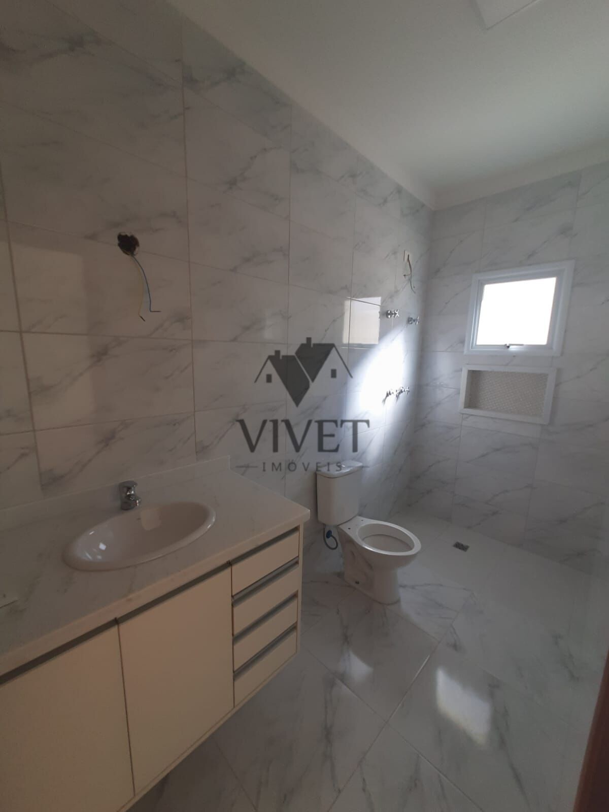 Casa de Condomínio, 3 quartos - Foto 29