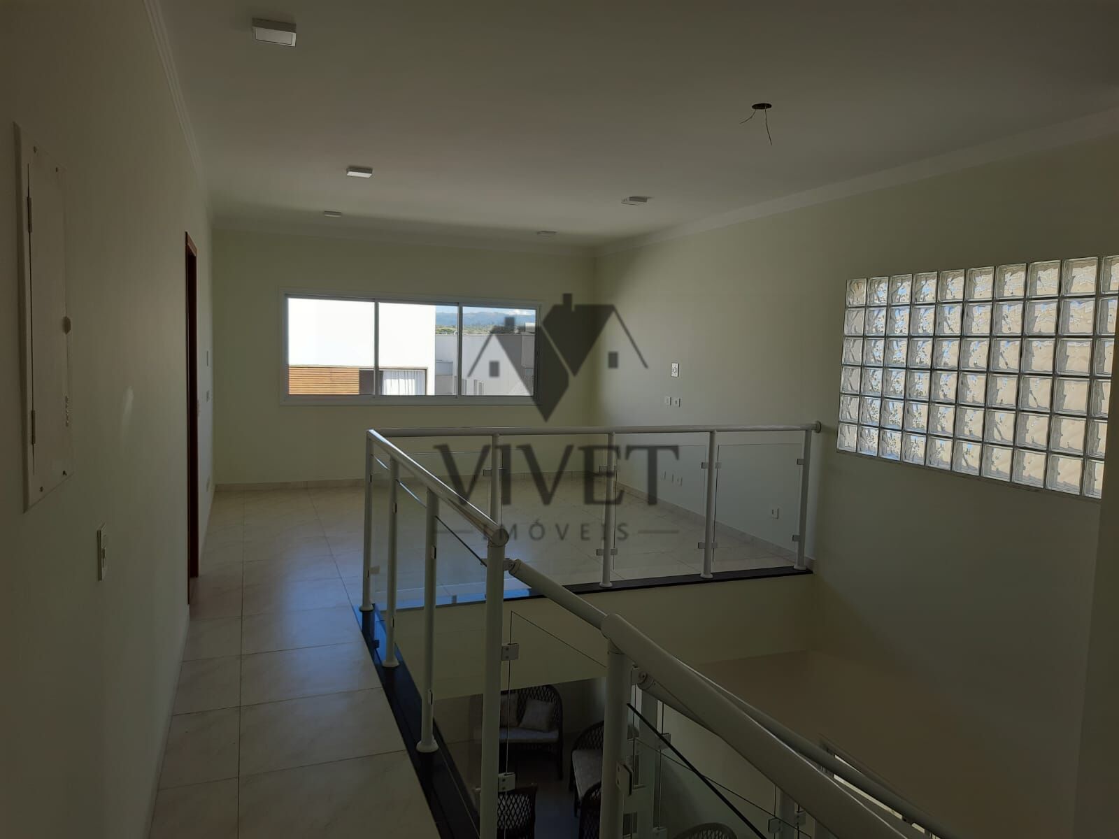 Casa de Condomínio, 3 quartos - Foto 46