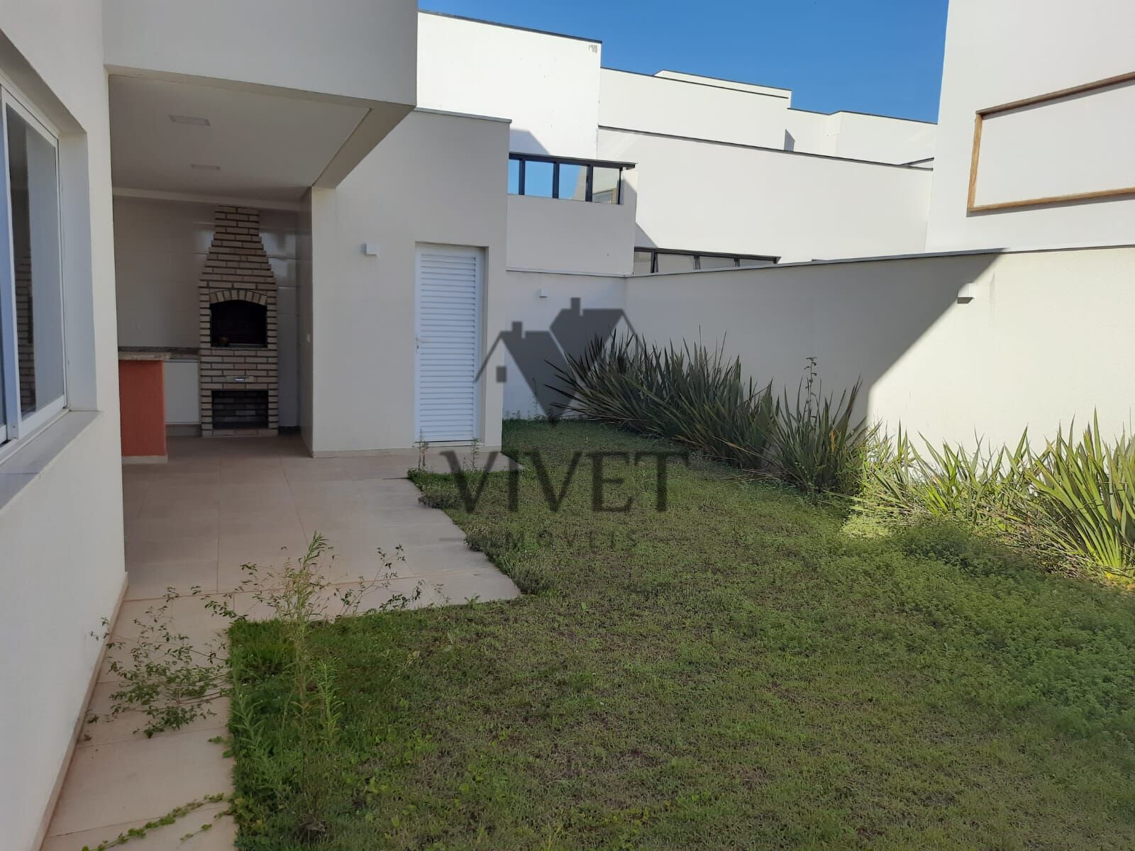 Casa de Condomínio, 3 quartos - Foto 20