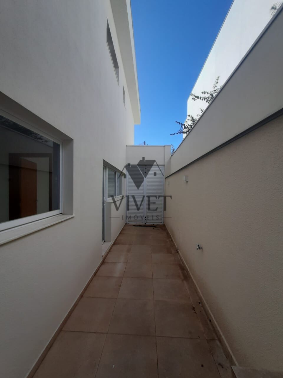 Casa de Condomínio, 3 quartos - Foto 23