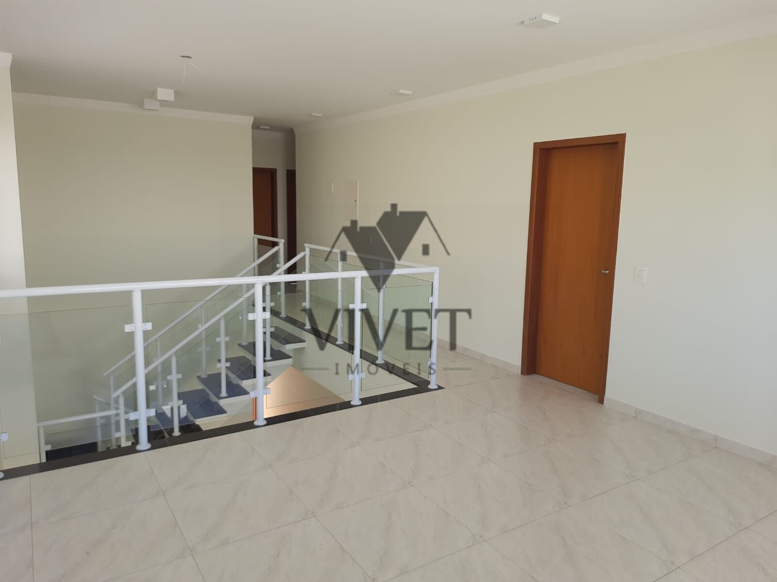 Casa de Condomínio, 3 quartos - Foto 47