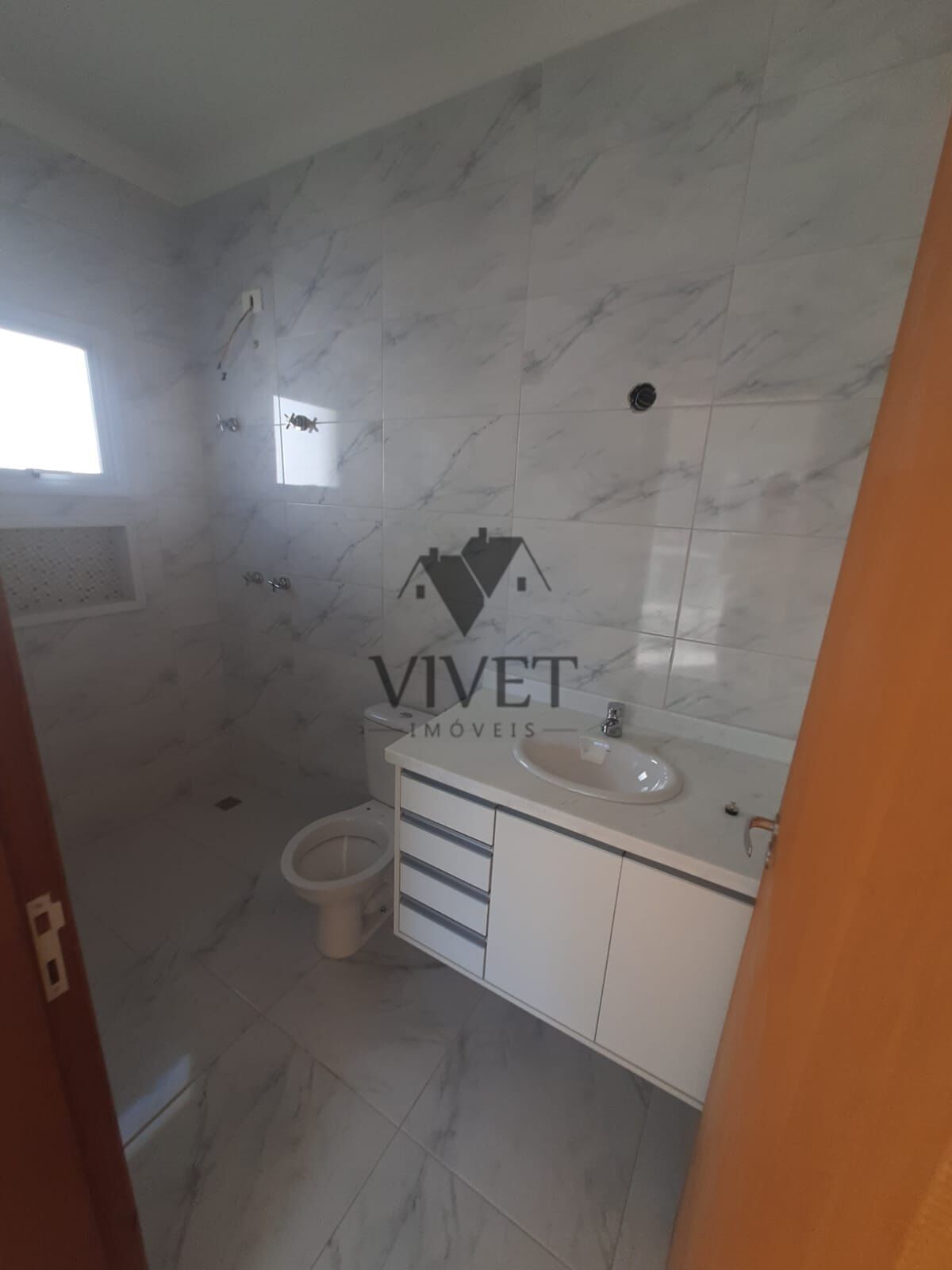 Casa de Condomínio, 3 quartos - Foto 40