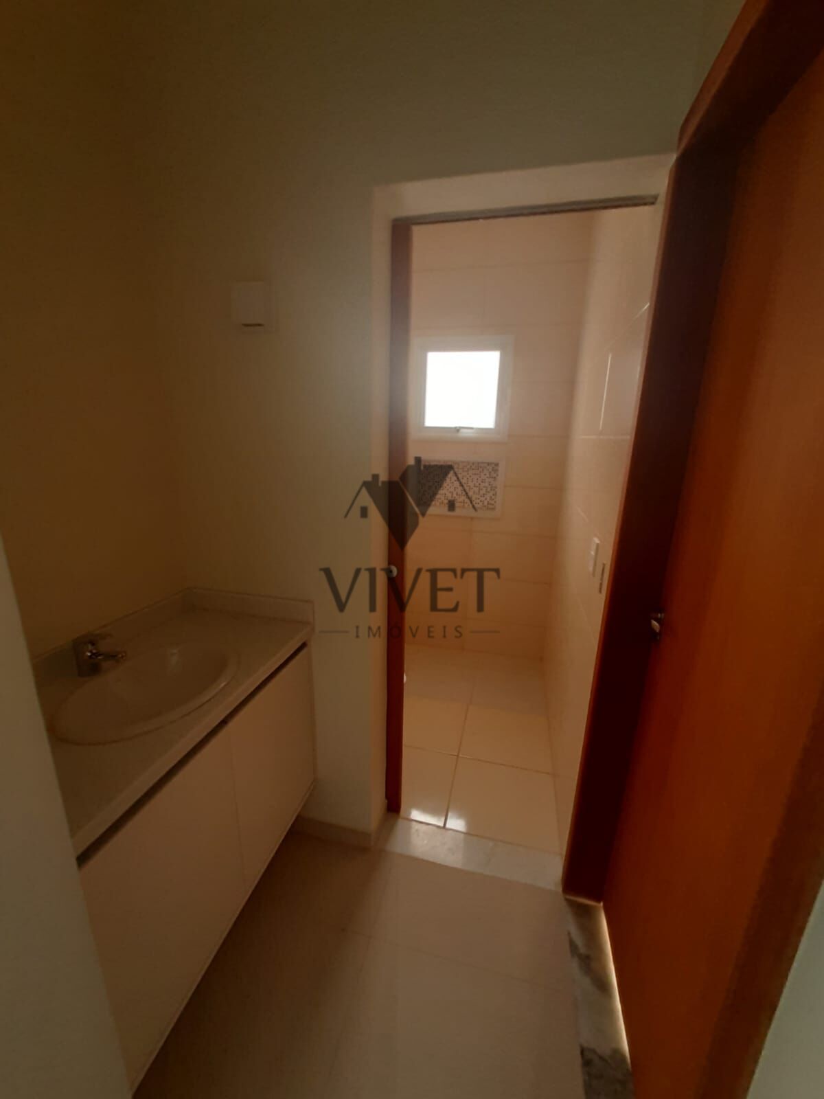 Casa de Condomínio, 3 quartos - Foto 14