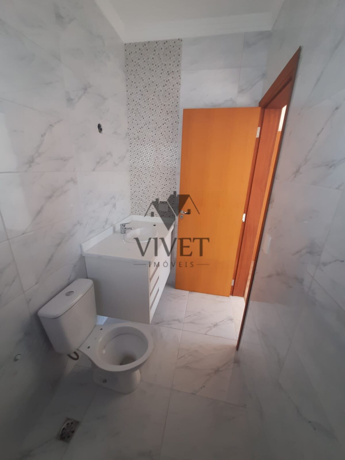 Casa de Condomínio, 3 quartos - Foto 38