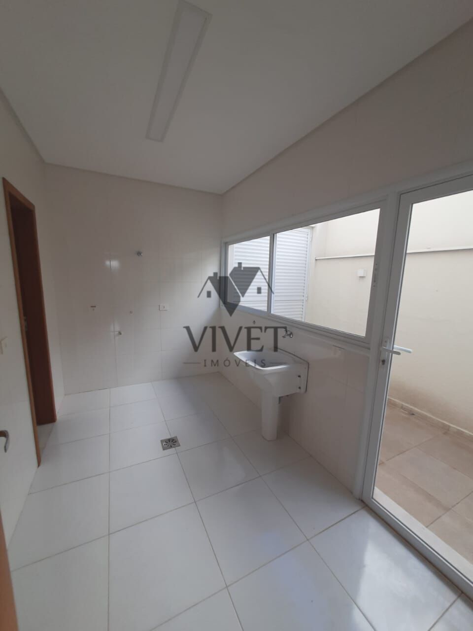 Casa de Condomínio, 3 quartos - Foto 22